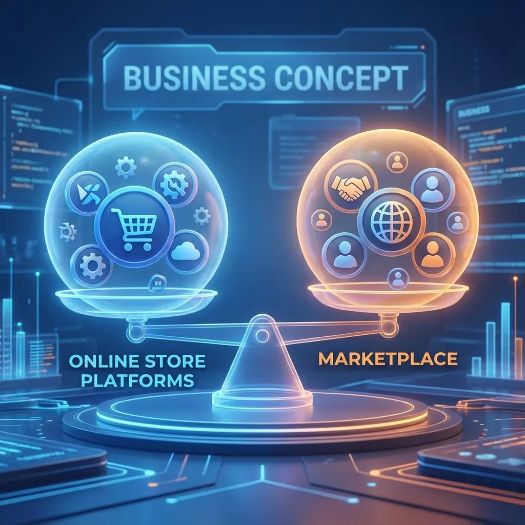 Feature Image