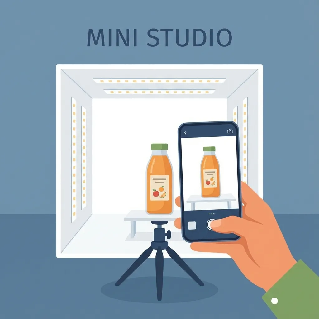 Feature Image