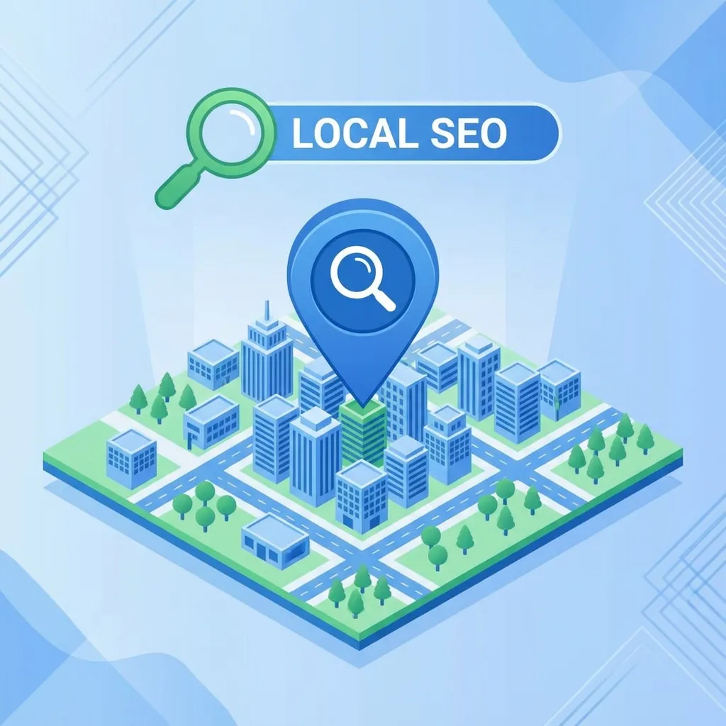 Feature Image