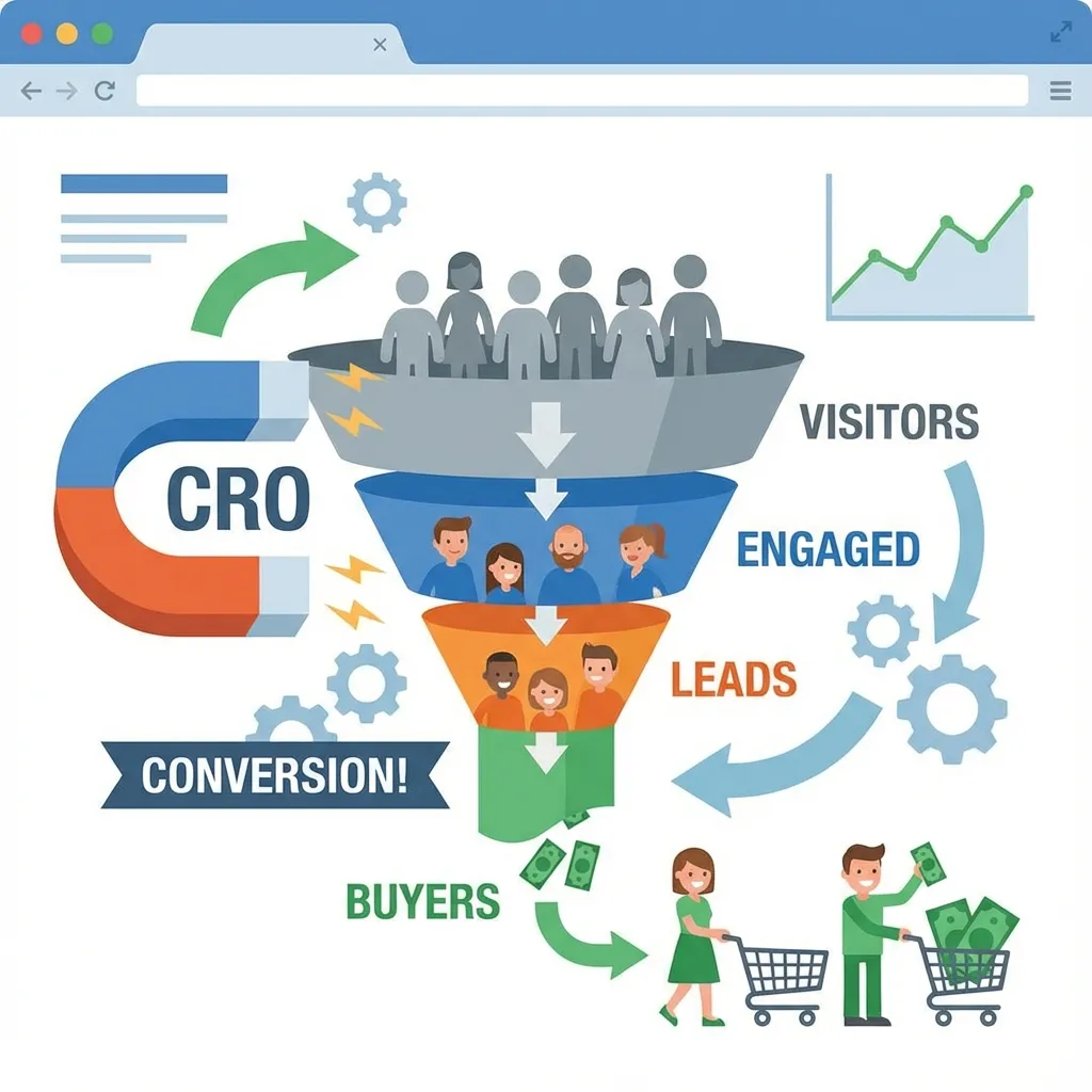 Feature Image